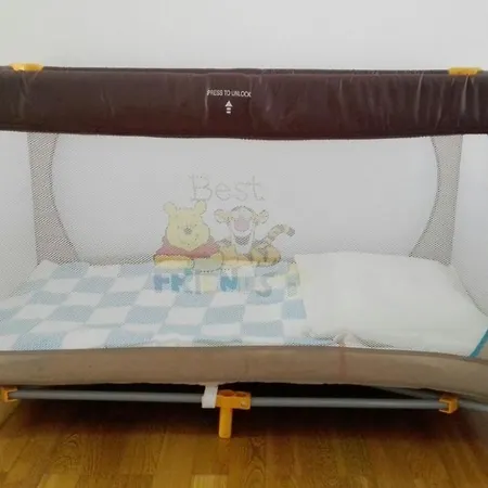 The Savoy Truffle A Chic Retreat With The View *