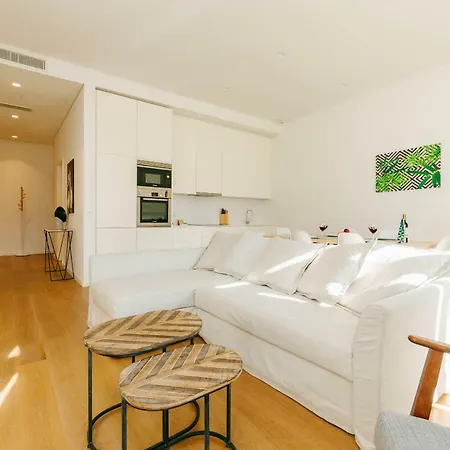 The Savoy Truffle A Chic Retreat With The View *