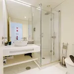 The Savoy Truffle A Chic Retreat With The View Appartement Lissabon