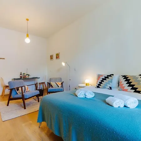 The Savoy Truffle A Chic Retreat With The View * Lisboa
