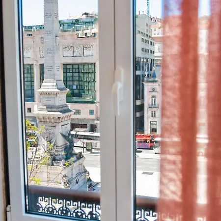 The Savoy Truffle A Chic Retreat With The View