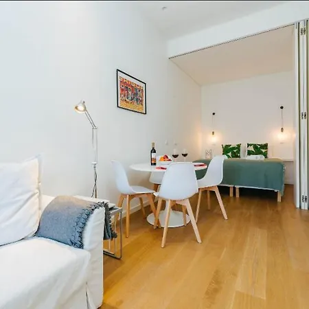 شقة The Savoy Truffle A Chic Retreat With The View Lisboa