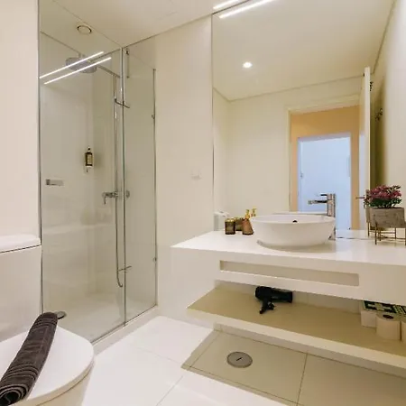 The Savoy Truffle A Chic Retreat With The View