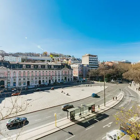 The Savoy Truffle A Chic Retreat With The View *