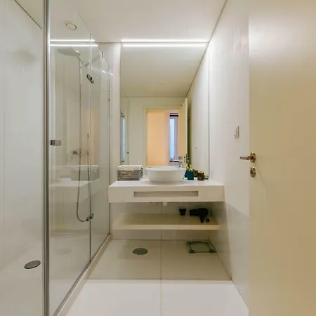 The Savoy Truffle A Chic Retreat With The View *